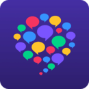 HelloTalk最新版下载 v6.0.52