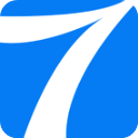 七天网络阅卷app V3.3.0