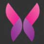 蜜芽Tv视频跳转接口在线观看APP