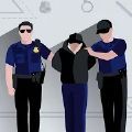 警察谈判员3D v0.1手游下载