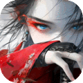 山海志异游戏手机版 V1.1.0 最新版