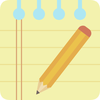 生活备忘录官方版v2023.10.30最新版