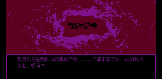 牛奶袋外袋装牛奶
