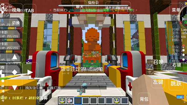 񷱦ֻ v1.1
