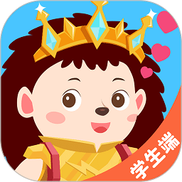 刺猬贝贝  V1.5.9下载
