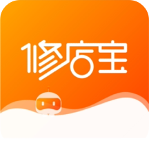 修店宝工作平台官方版3.0.0 手机版