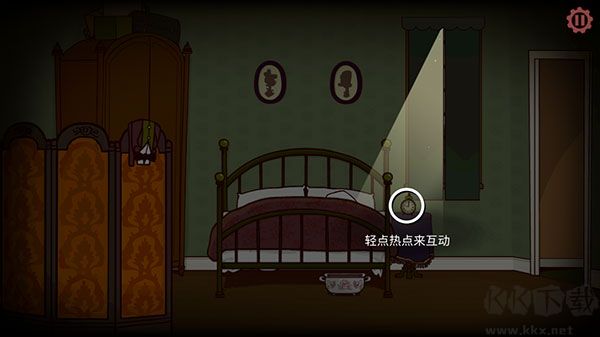 伯特伦费德历险记(The Adventures of Bertram Fiddle：Episode)
