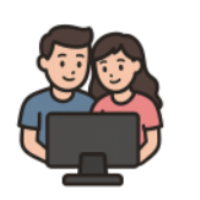 集短剧官方版免费