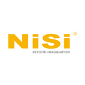 NiSi ND曝光计算器 V1.0.0