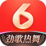 六间房秀场视频直播app