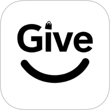 情绪价值官网版