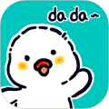 VoyaGO下载 v1.1.2