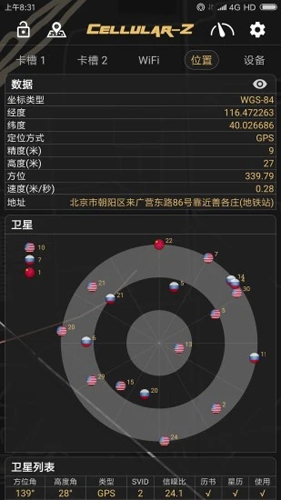 cellularzappv7.1.2
