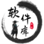 appϼapp氲װ