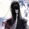 仙侠第一放置应用宝渠道服  V5.8.0下载