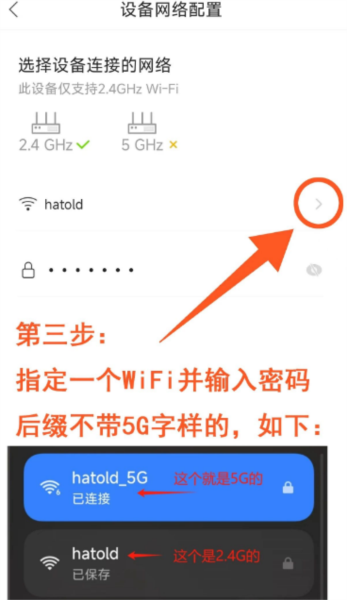 ôapp6