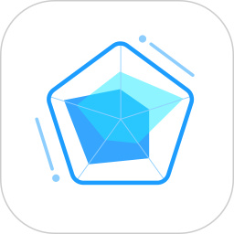 综合素质评价下载  v1.19.5