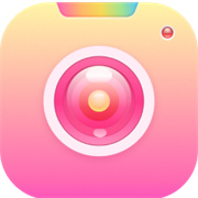 影趣相机下载 vv1.0.0安卓版 