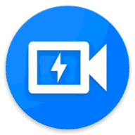 快速录像机1.3.6.3高级汉化版安卓最新免费版