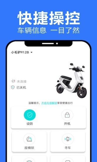 ׿v1.0.8