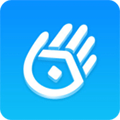 掌上好房通app v12.5.4