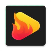 半糖视频直播破解版