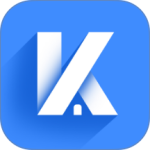 凯迪仕智能 v6.16.0最新版