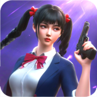 枪破黎明手机版下载 v1.14.514