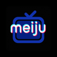 美剧星球app下载安卓版