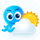 2026天气王最新版官方版 11.2.1安卓版
