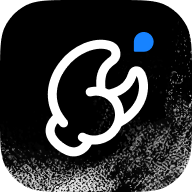 Kimi Claw安卓版 1.0.1手机版