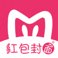 萌逛安卓版