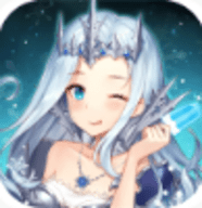 女神联盟2Gm版 2.19.5.8