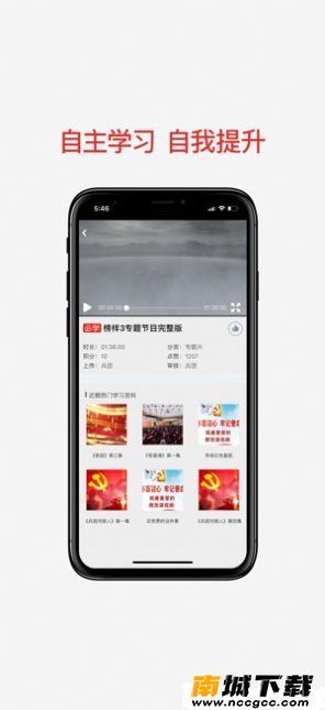 预览图3