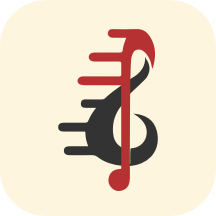 缄音app V1.0.1