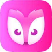 蓝精灵直播手机版