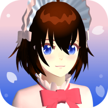 樱花迷你秀游戏盒下载  v1.0.0.4
