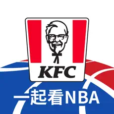 肯德基苹果版