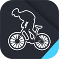 来啊骑行app v3.21.30