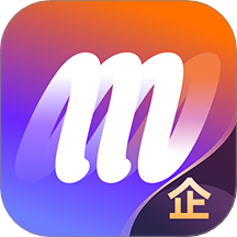 享脉企业版软件