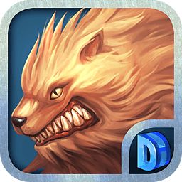 无尽之战中文版下载 v1.2.4