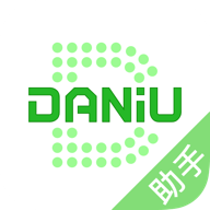 大牛助手APP(定位修改) v2.1.7安卓免ROOT版