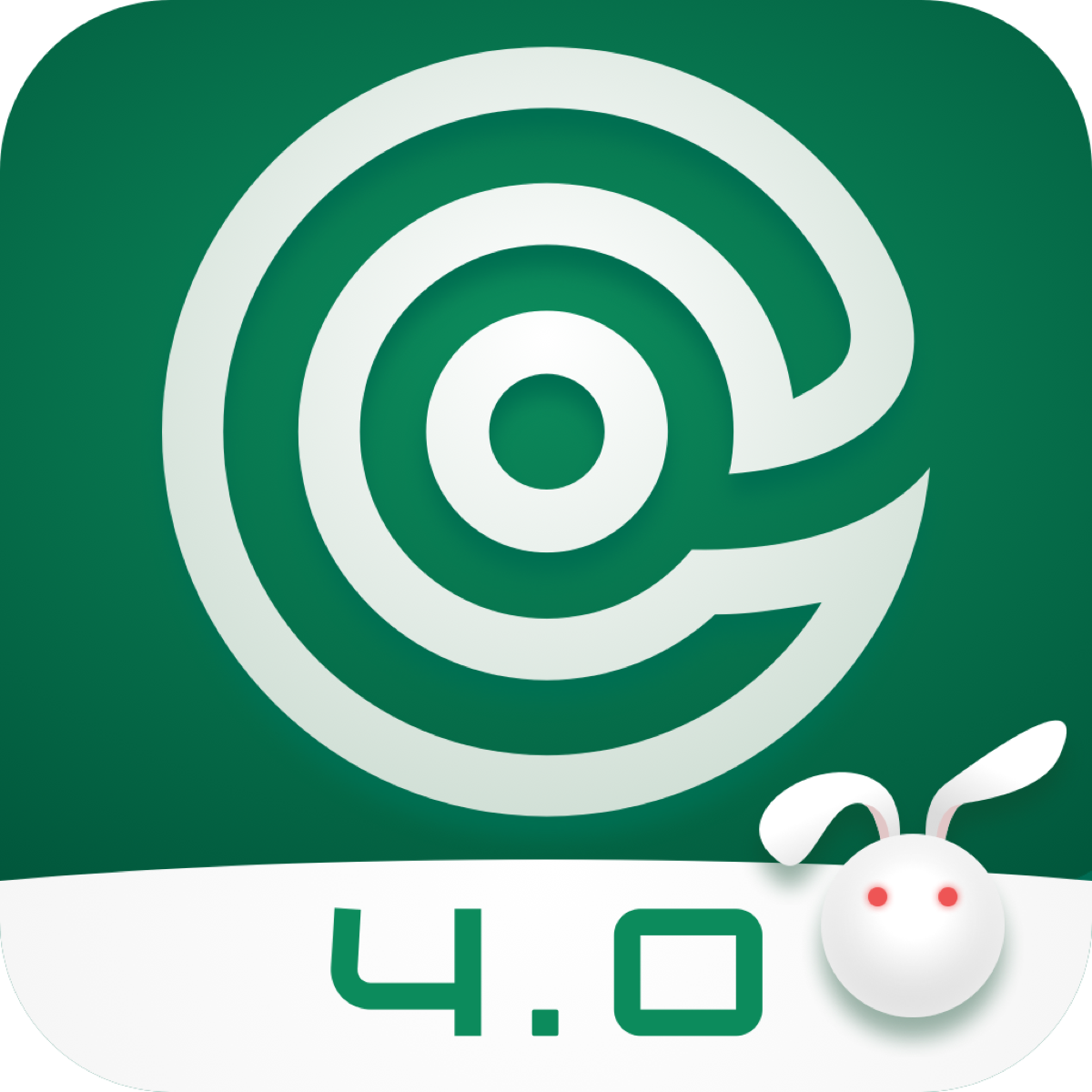 阿基米德资管app4.0.9
