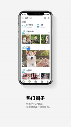 ƶ˰v2.7.2