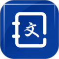 句子迷 v2.3.9安卓版下载