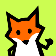 狐说英语  V0.11.2下载