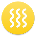°׿ٷ