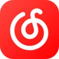 网易云app