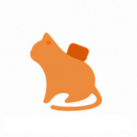 猫猫软件库最新版 V1.0