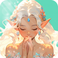 魔法纪元下载 v1.0